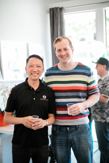 SequoiaEvent-111.jpg