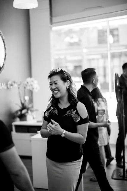 SequoiaEvent-115.jpg