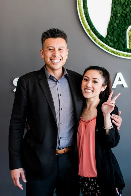 SequoiaEvent-124.jpg