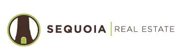 1.-SequoiaLogo--Original--Small.jpg