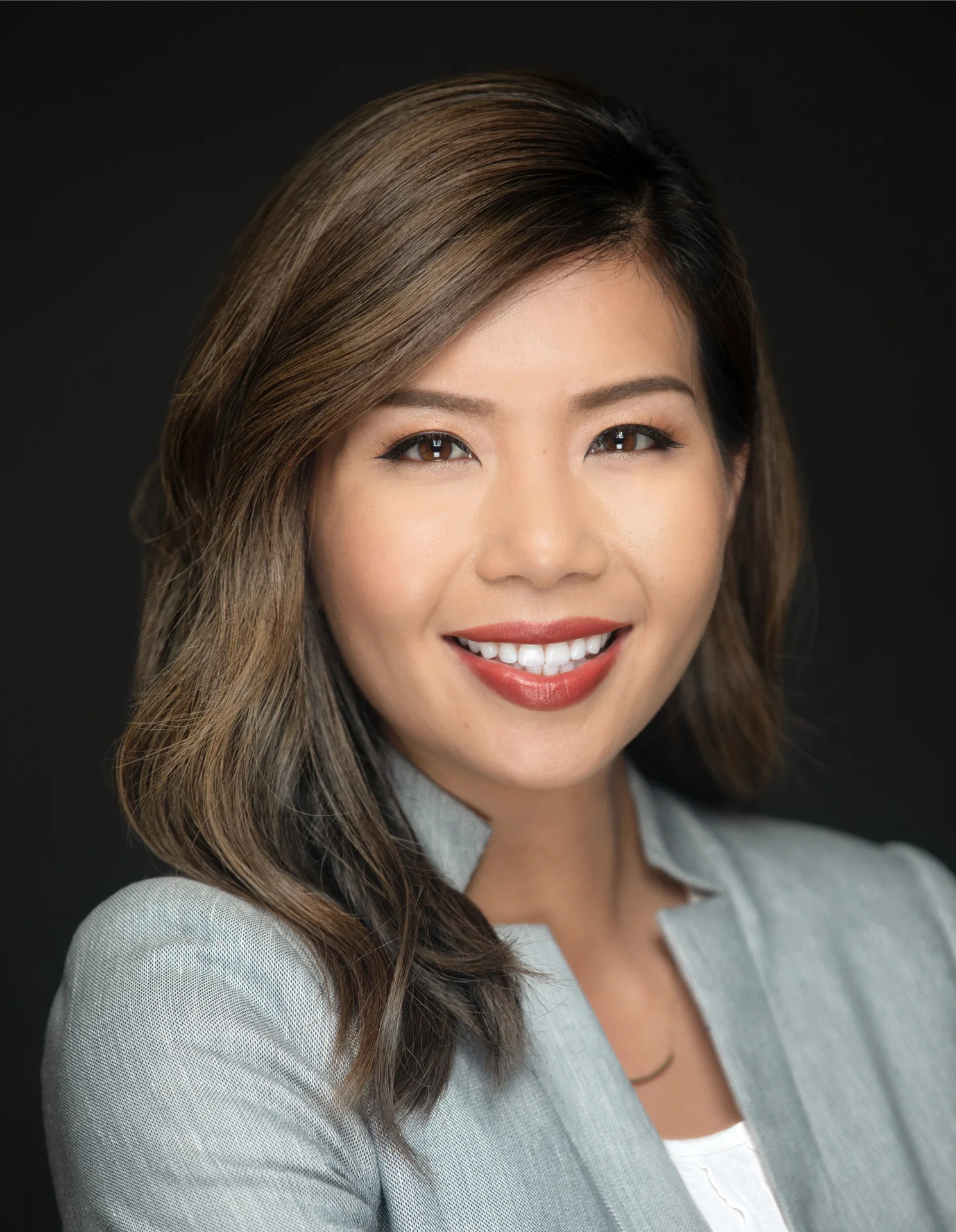 Realtor Associate CA Lic. #02026093