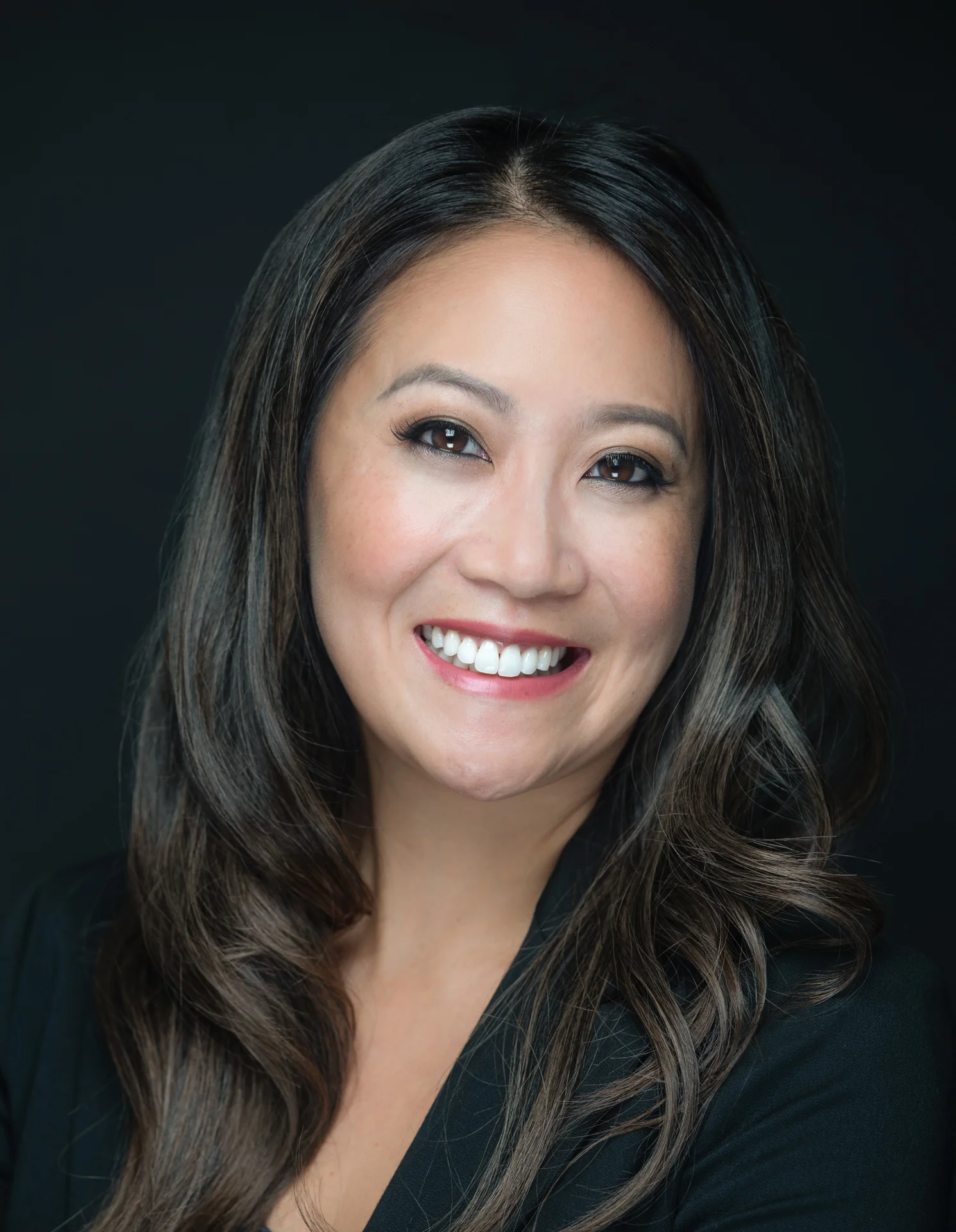 Realtor Associate CA Lic. #02054979
