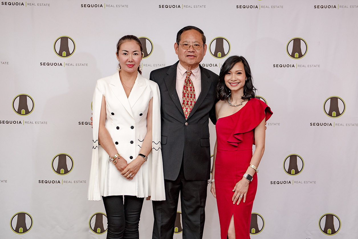 ALX_1090.jpg