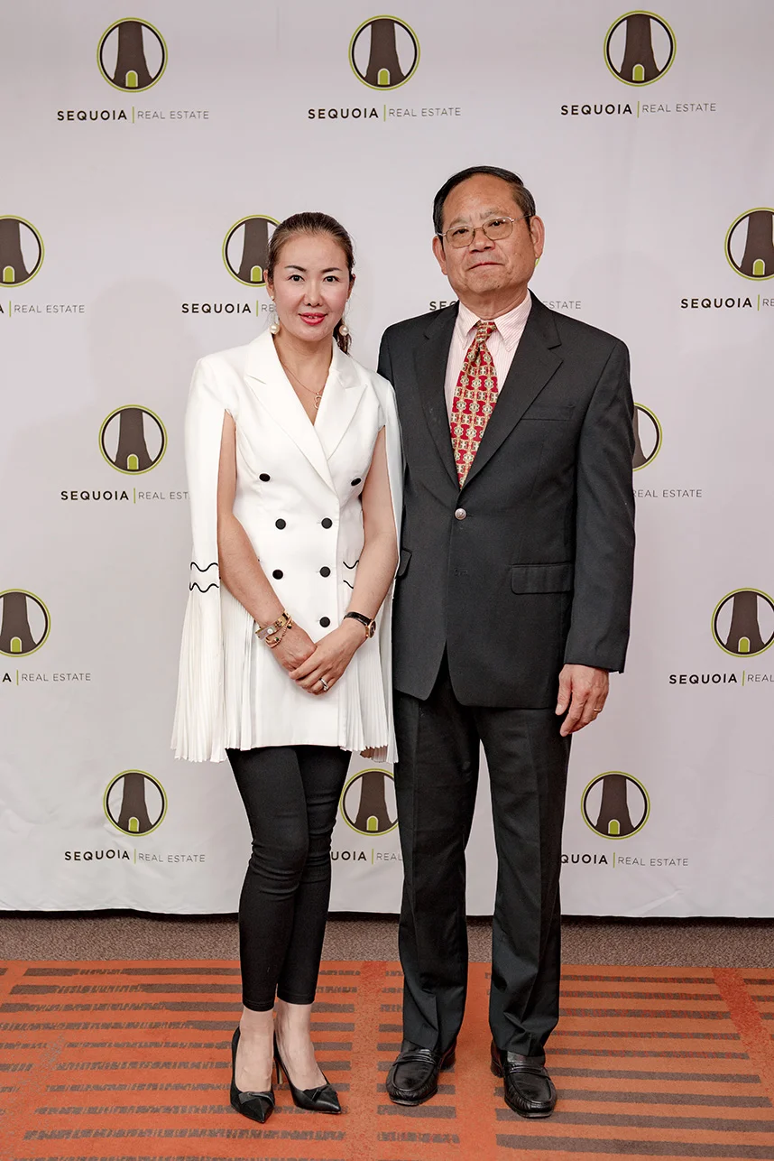 ALX_1094.jpg