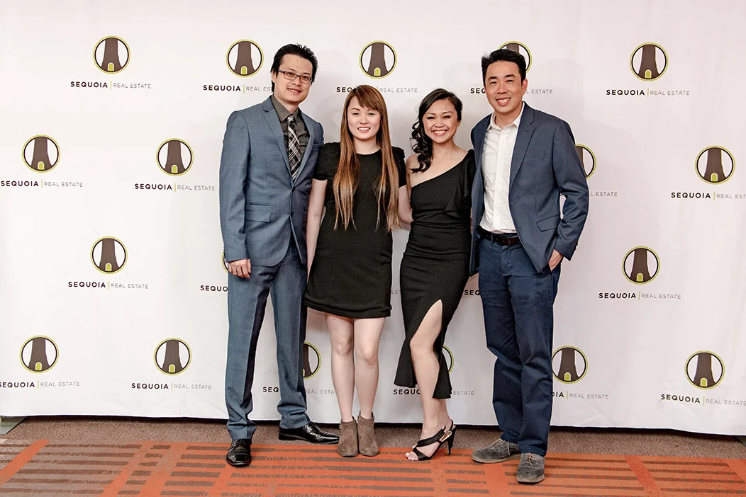 ALX_1290.jpg