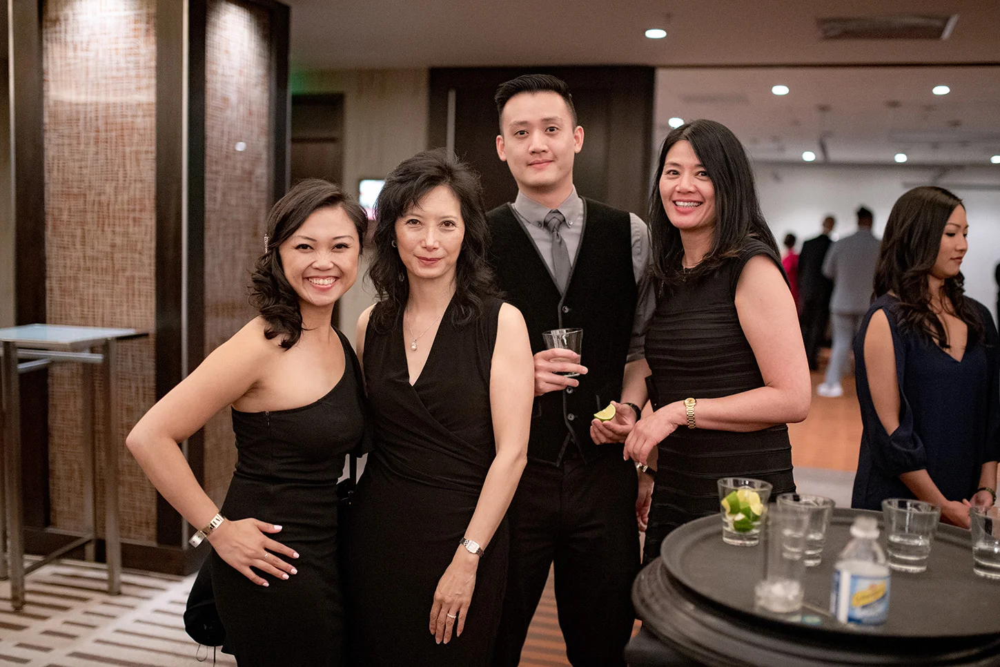 D5S_4977.jpg
