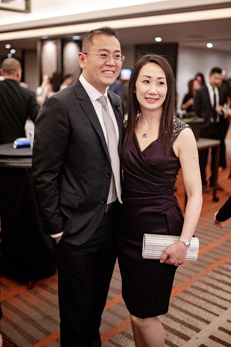 D5S_5143.jpg