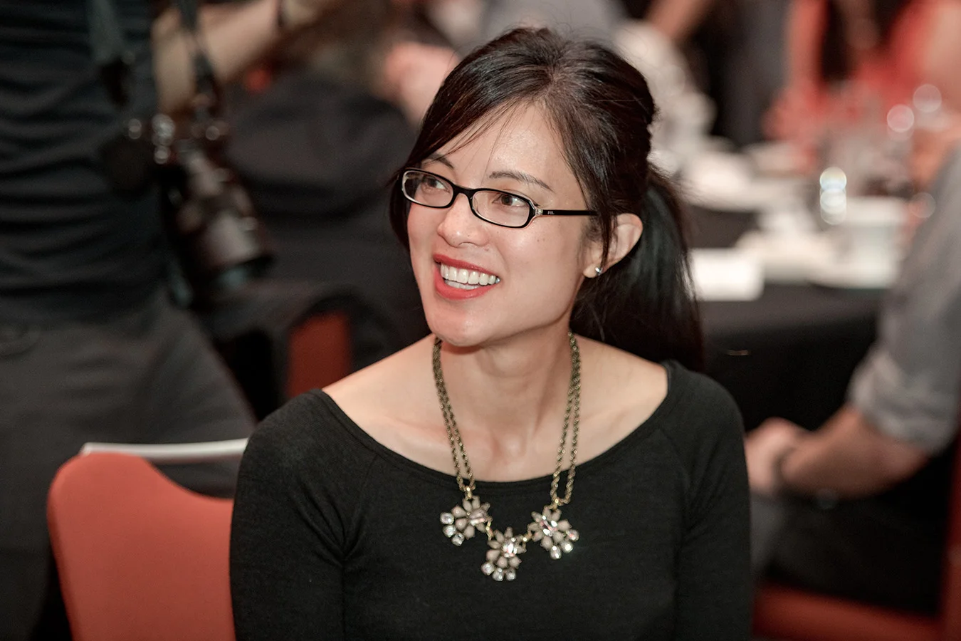 D5S_5360.jpg