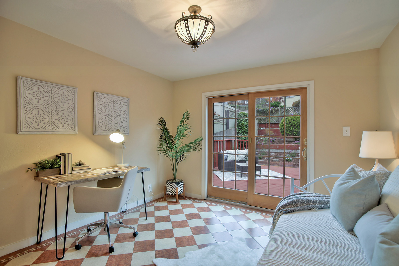 25_f8_649_27th_Ave_091718_028_mls.jpg