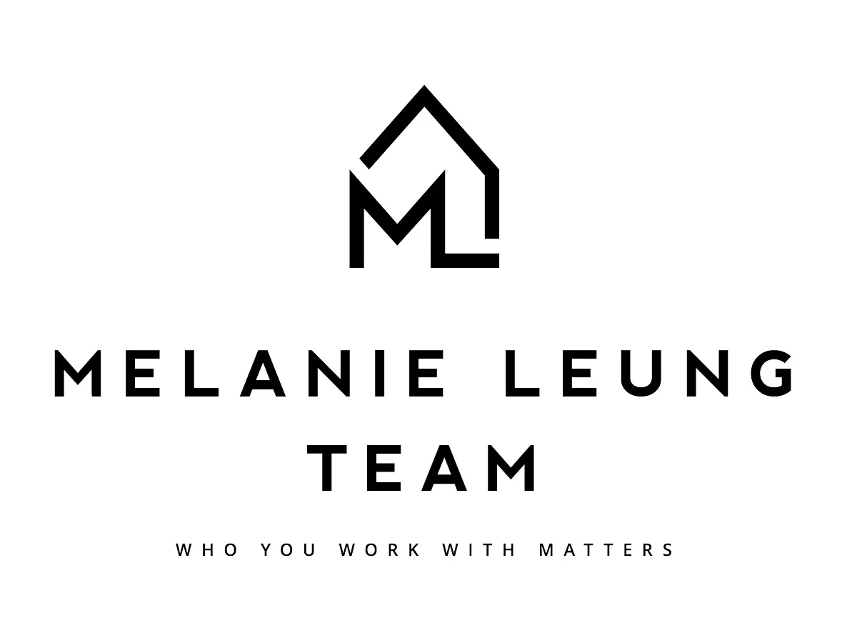 ML Team Logo2.jpg