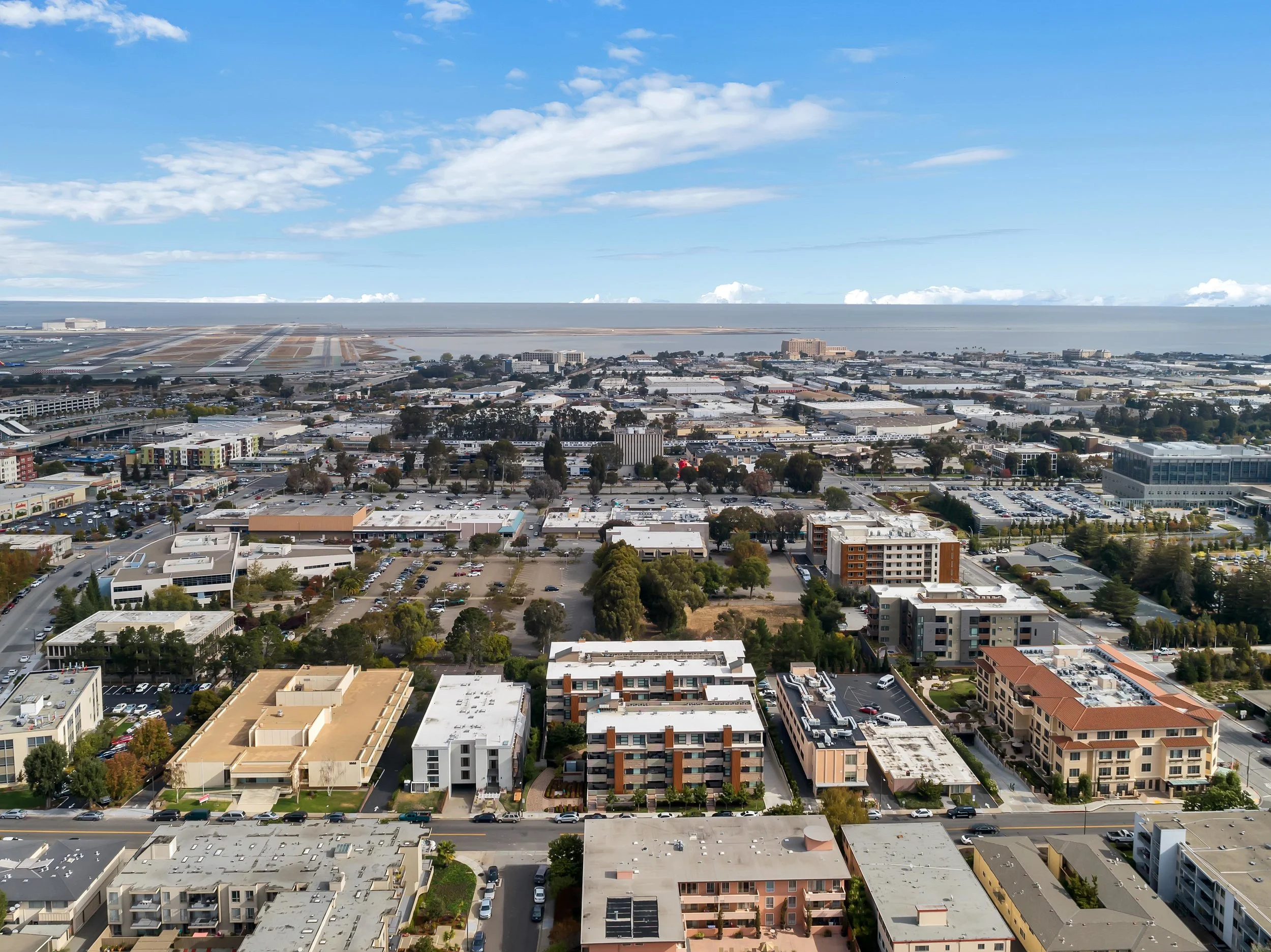 DJI_0273.jpg