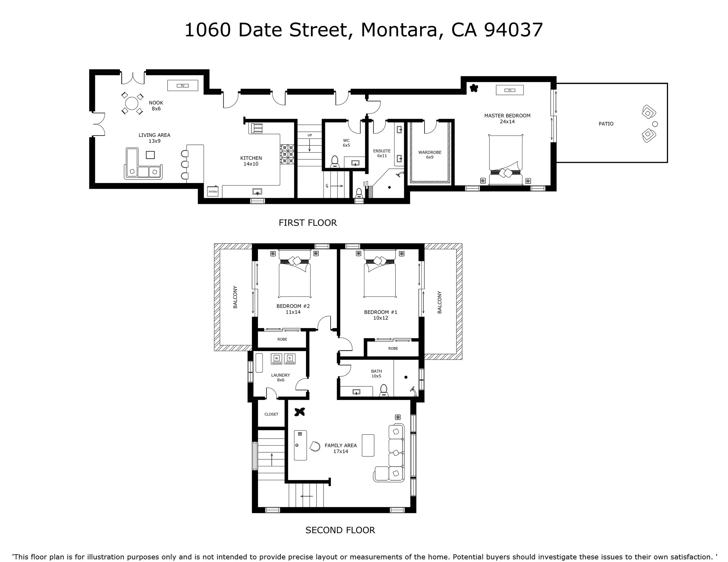 67_1060_Date_Street_Montara_CA_94037.jpg