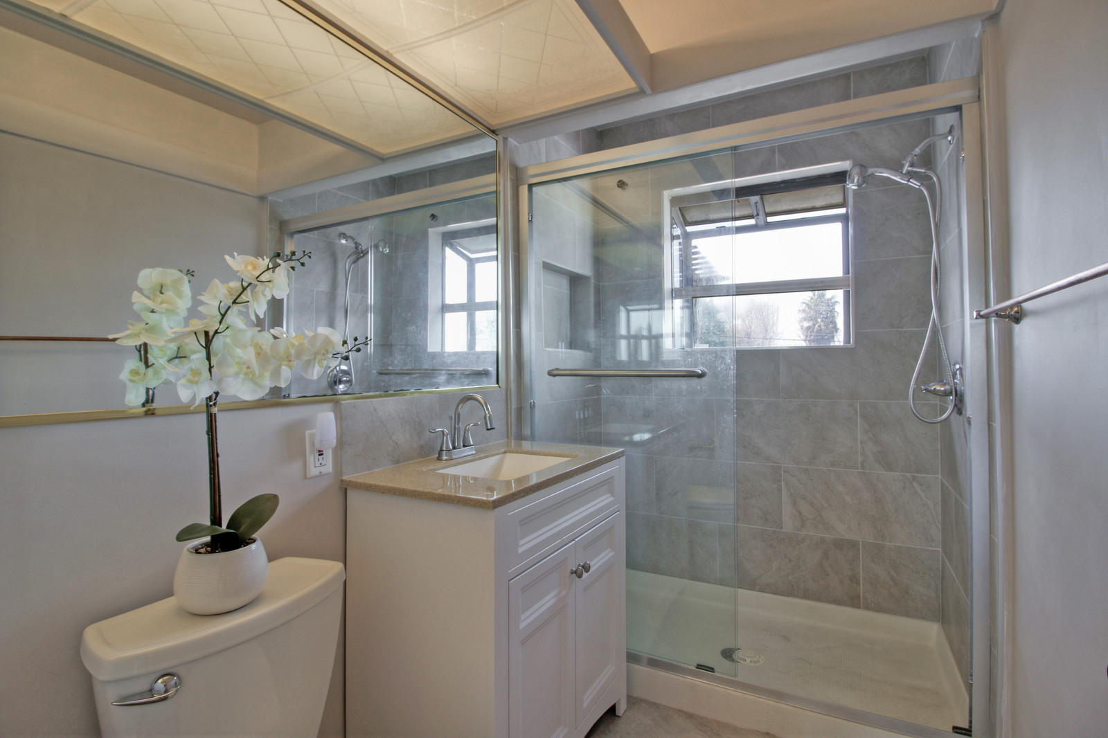 34_F85428_Sandmound_Blvd34_mls.jpg