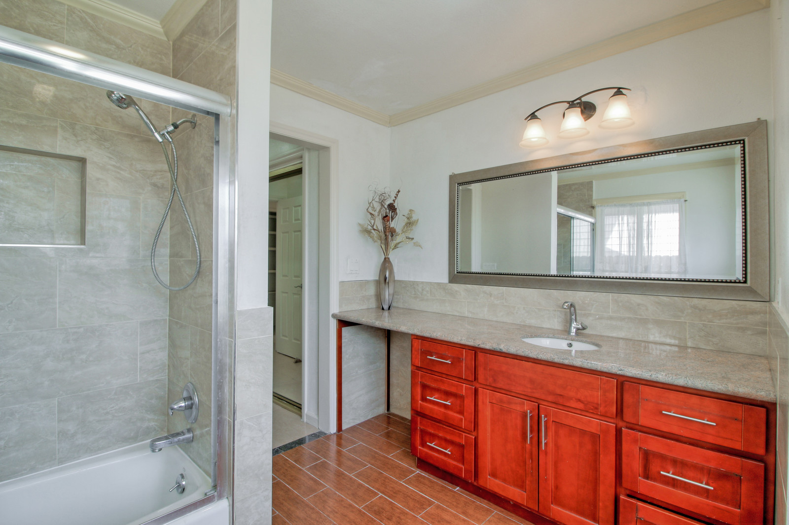 36_F85428_Sandmound_Blvd36_mls.jpg