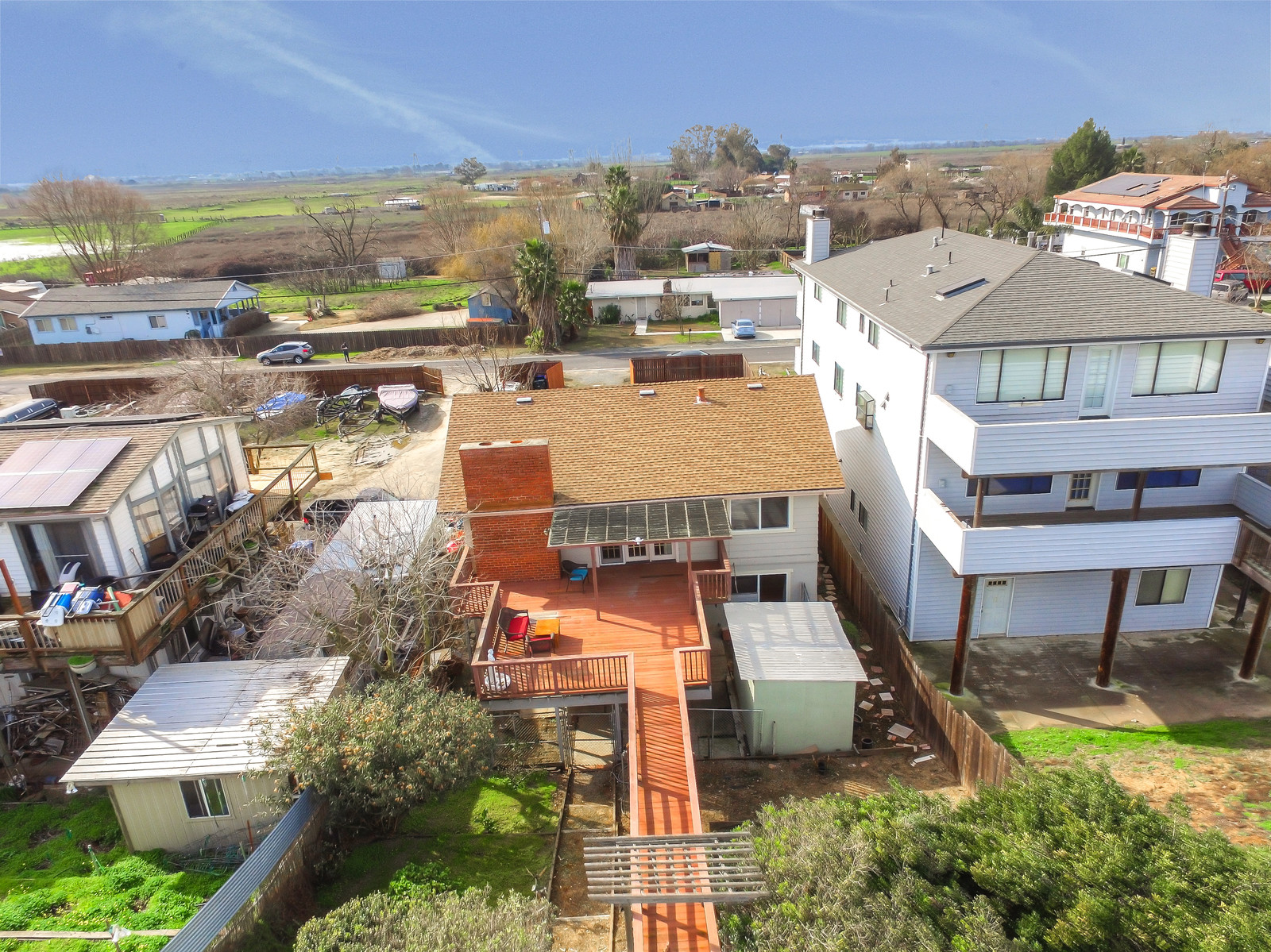 67_F85428_Sandmound_Blvd67_mls.jpg