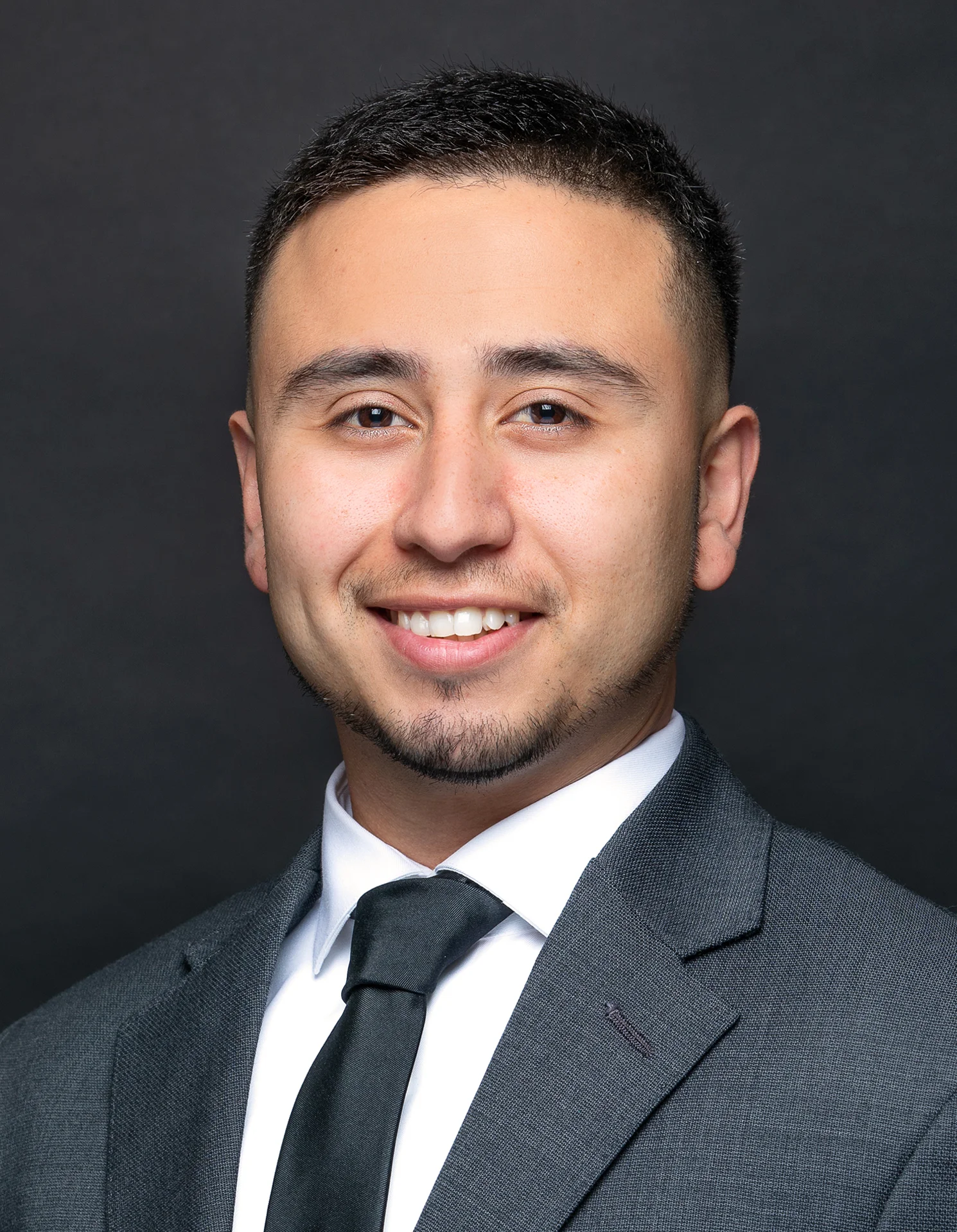 Realtor Associate CA Lic. #01928627