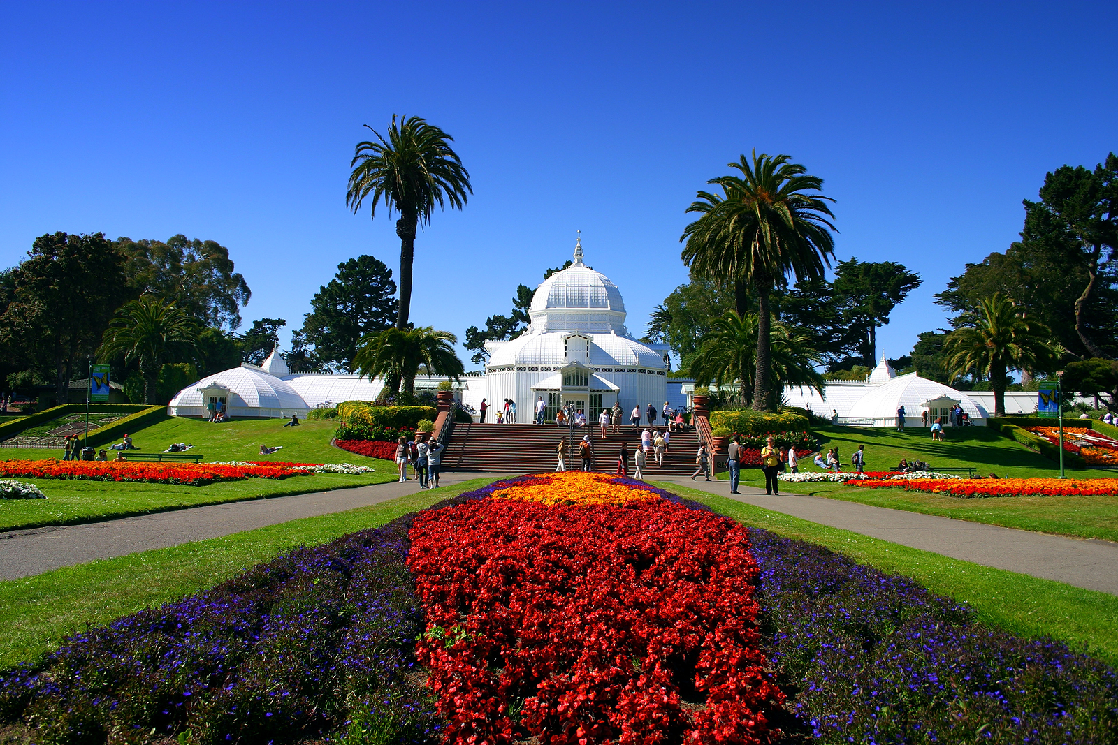 Conservatory-Of-Flowers-San-Francisco.jpg