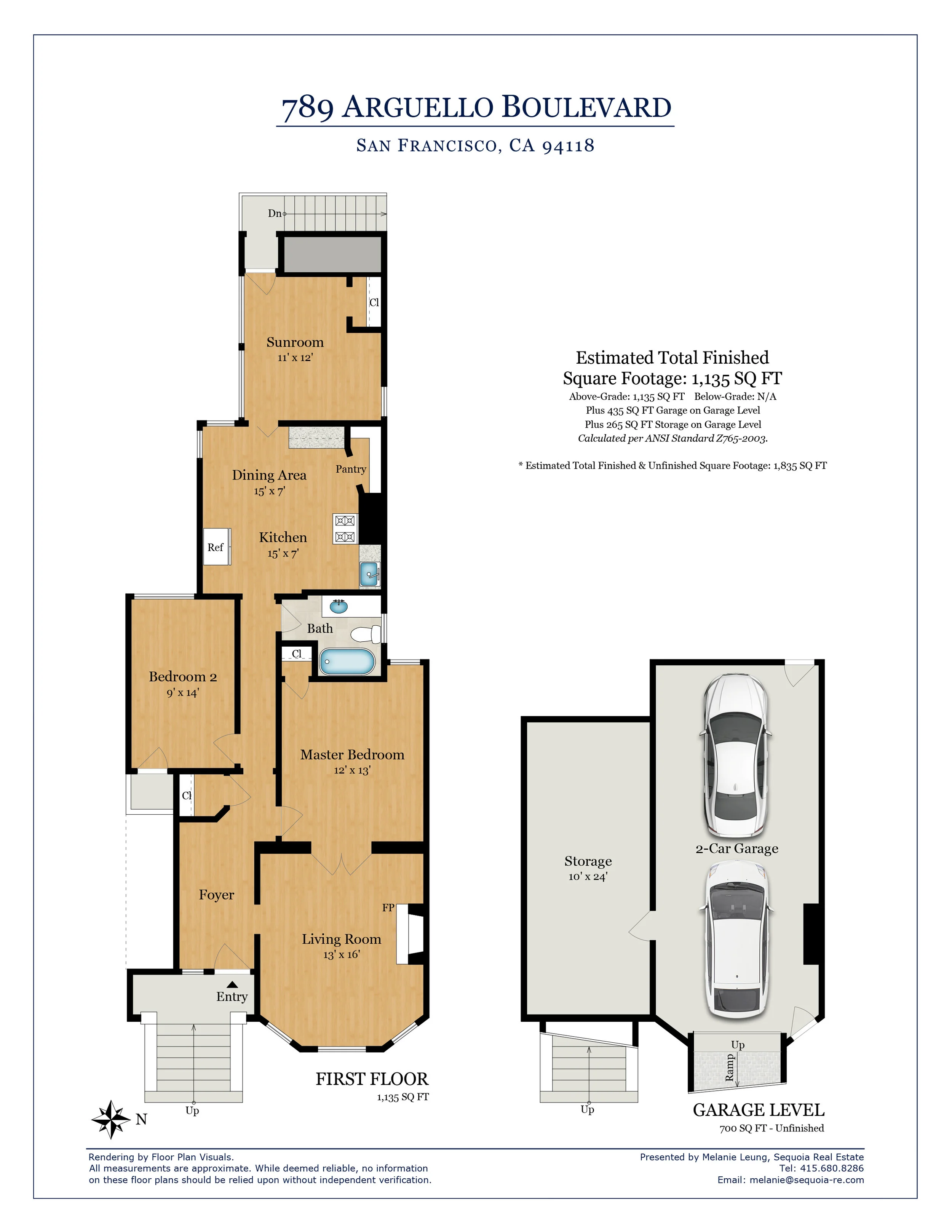 ML-789ArguelloBlvd-FloorPlan-Print-R2.jpg
