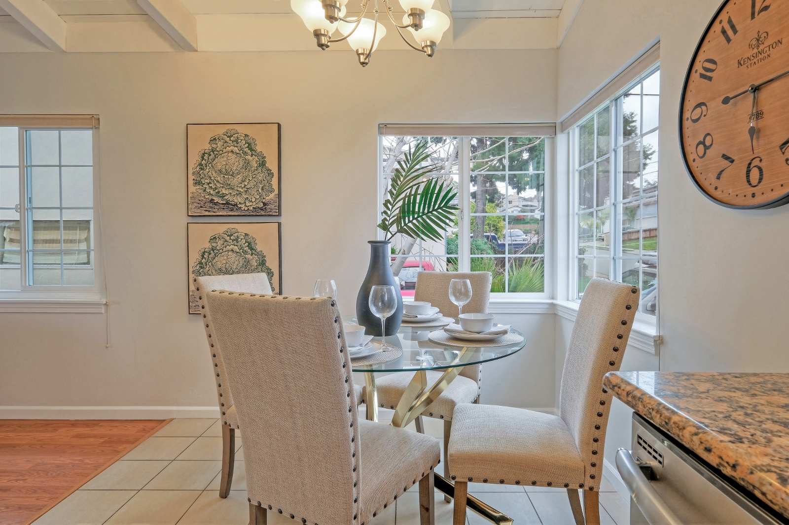 11_F82566_Jacobs_Street11 (1600x1066).jpg