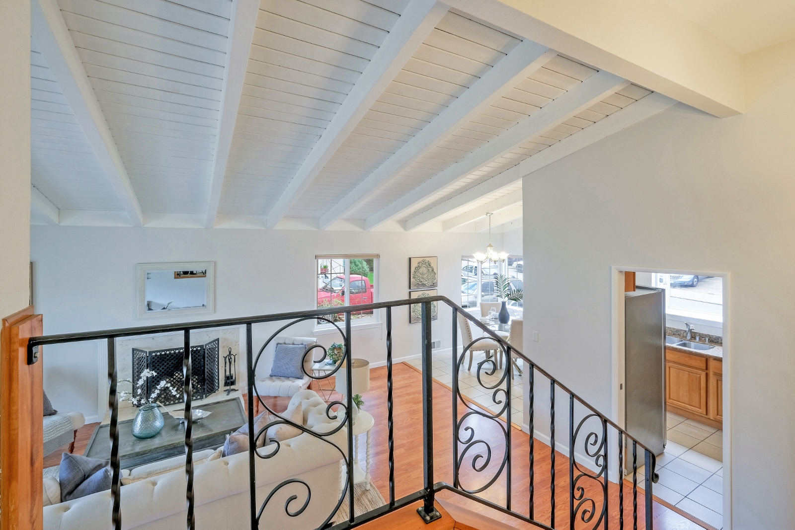 22_F82566_Jacobs_Street22 (1600x1067).jpg