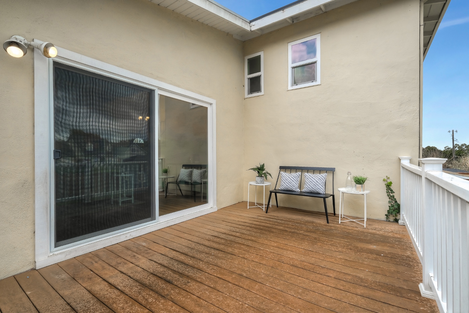 37_F82566_Jacobs_Street37 (1600x1067).jpg