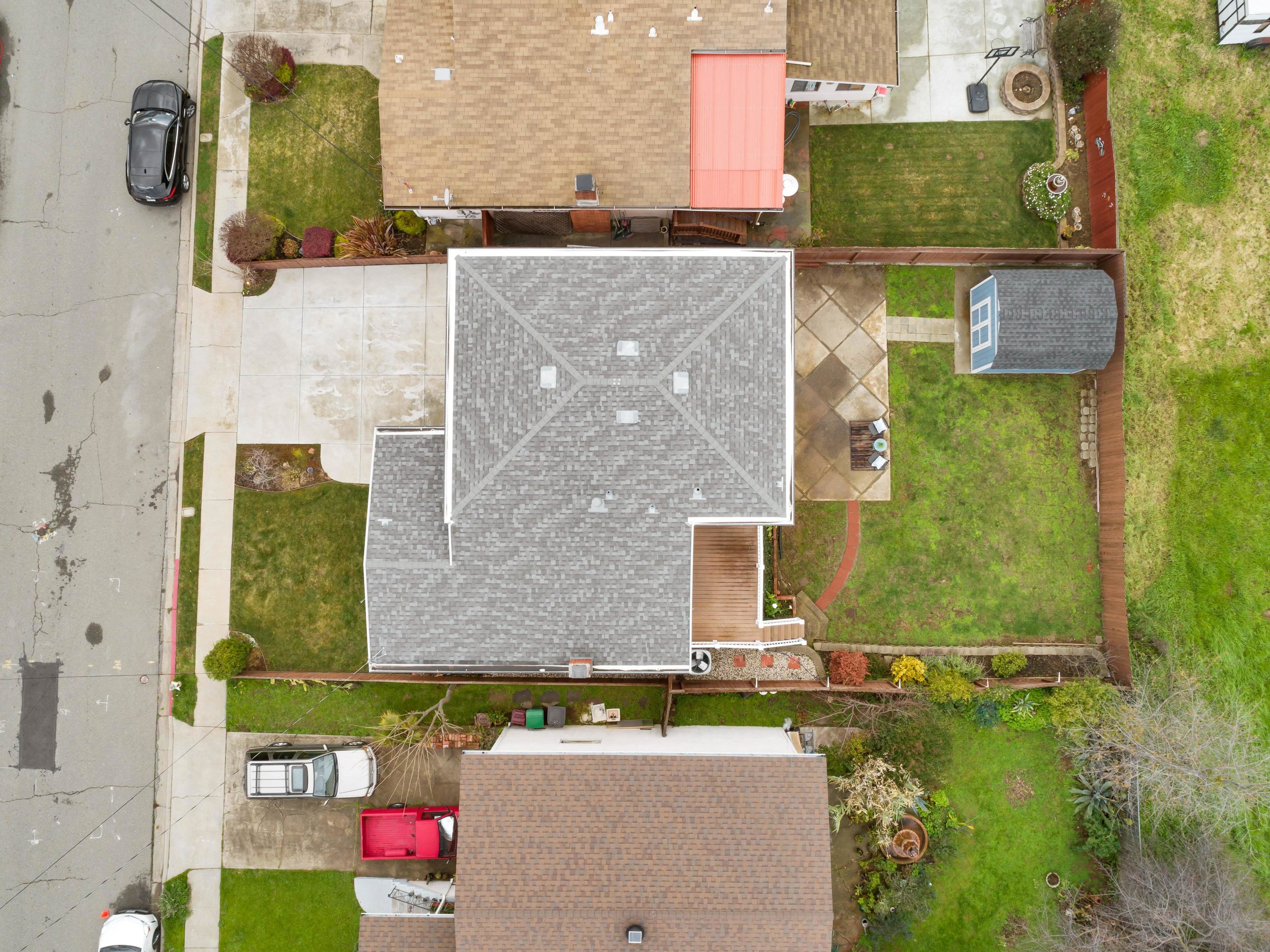 DJI_0080.jpg