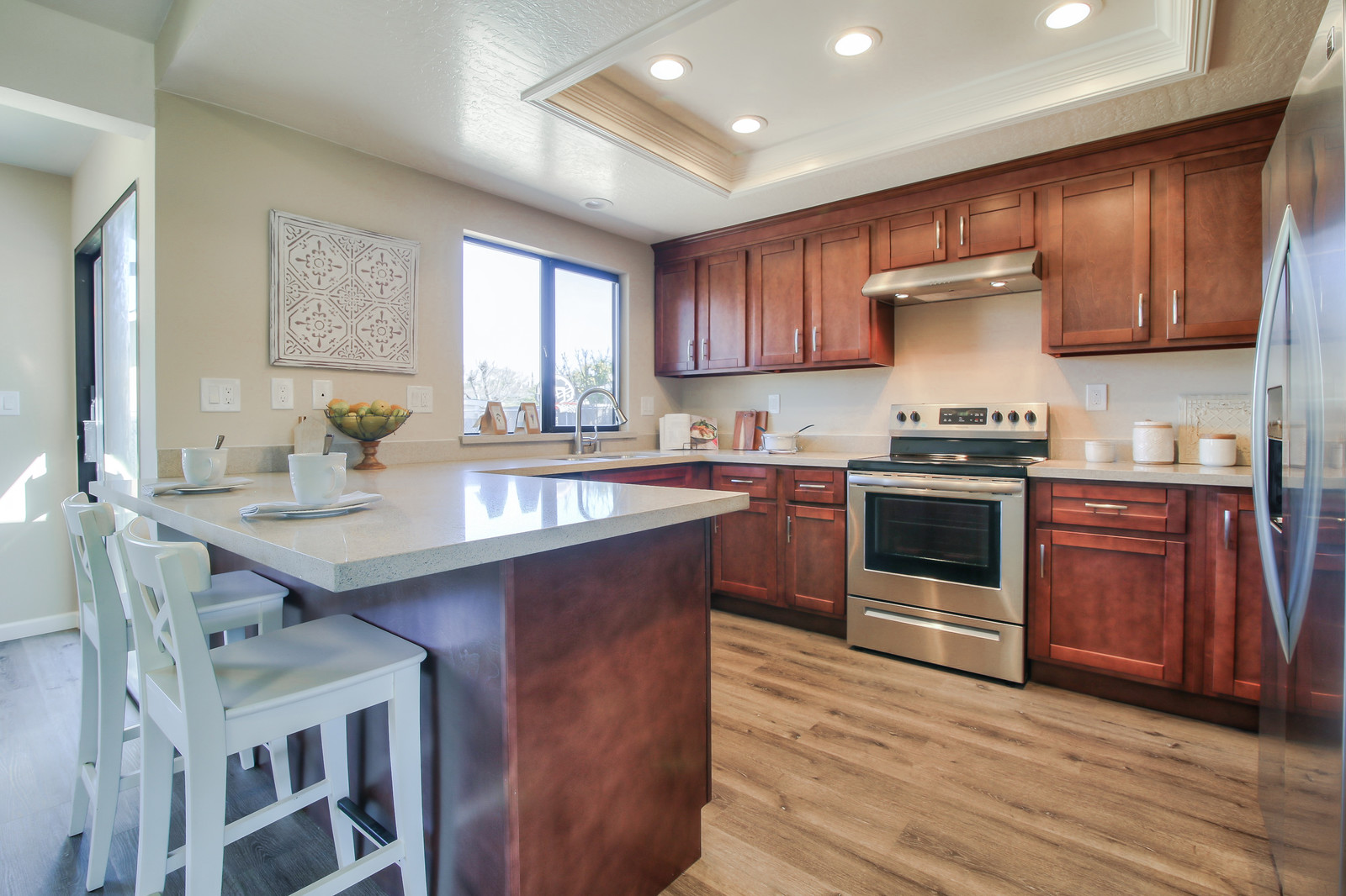 55_F84323_Arleda_Lane11_RP_mls.jpg