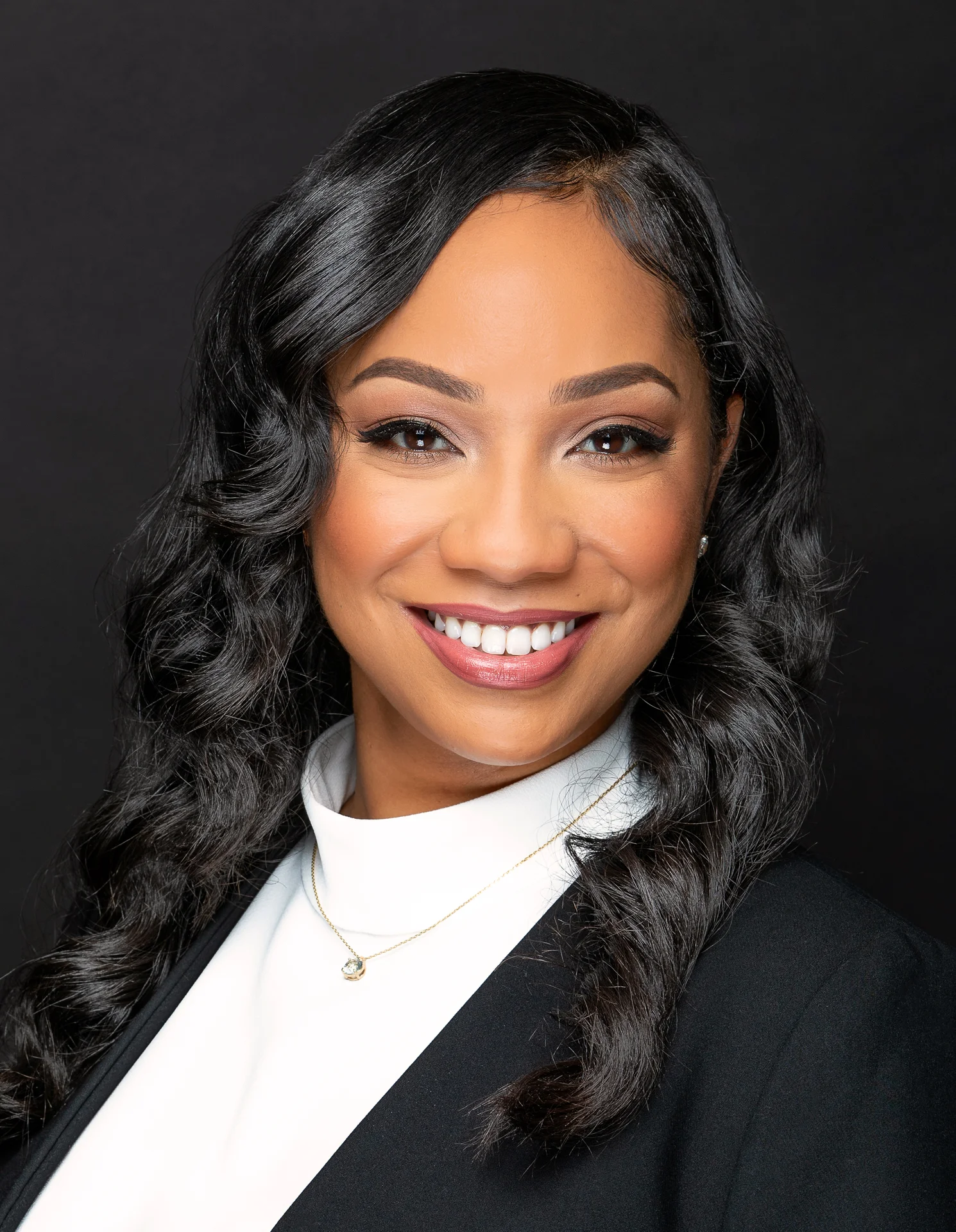 Realtor Associate CA Lic. #02075122