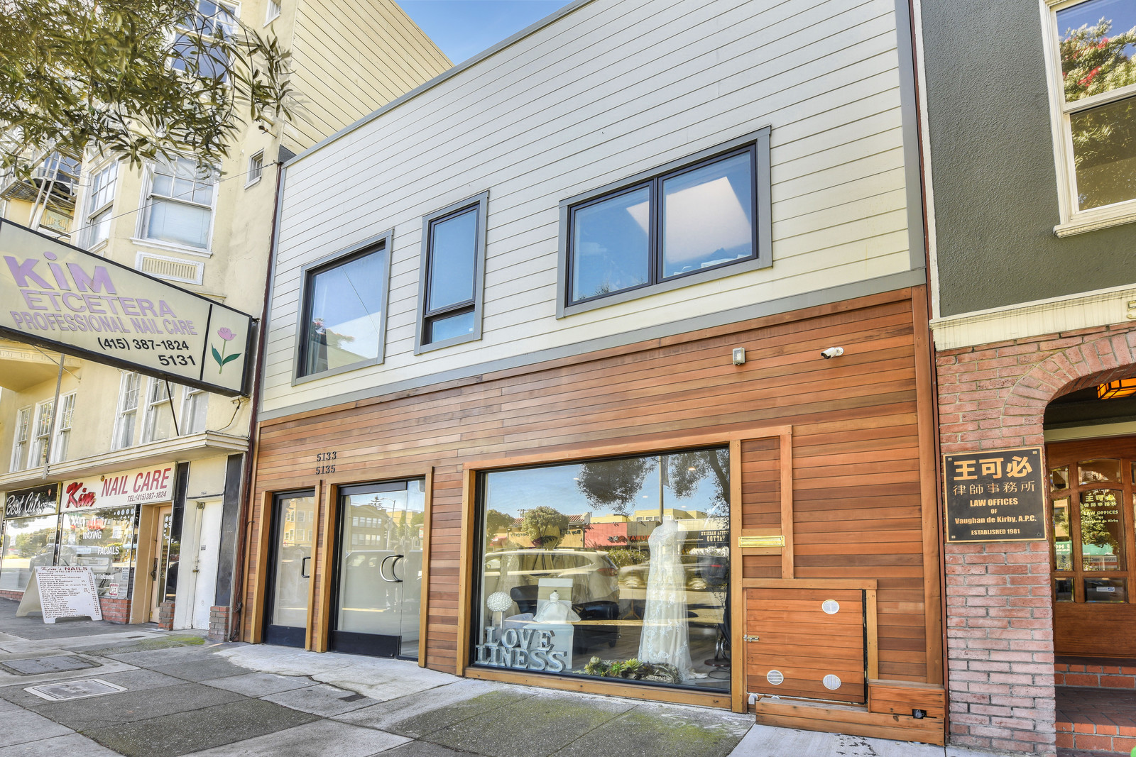 03_F85133_Geary_Blvd3_mls.jpg