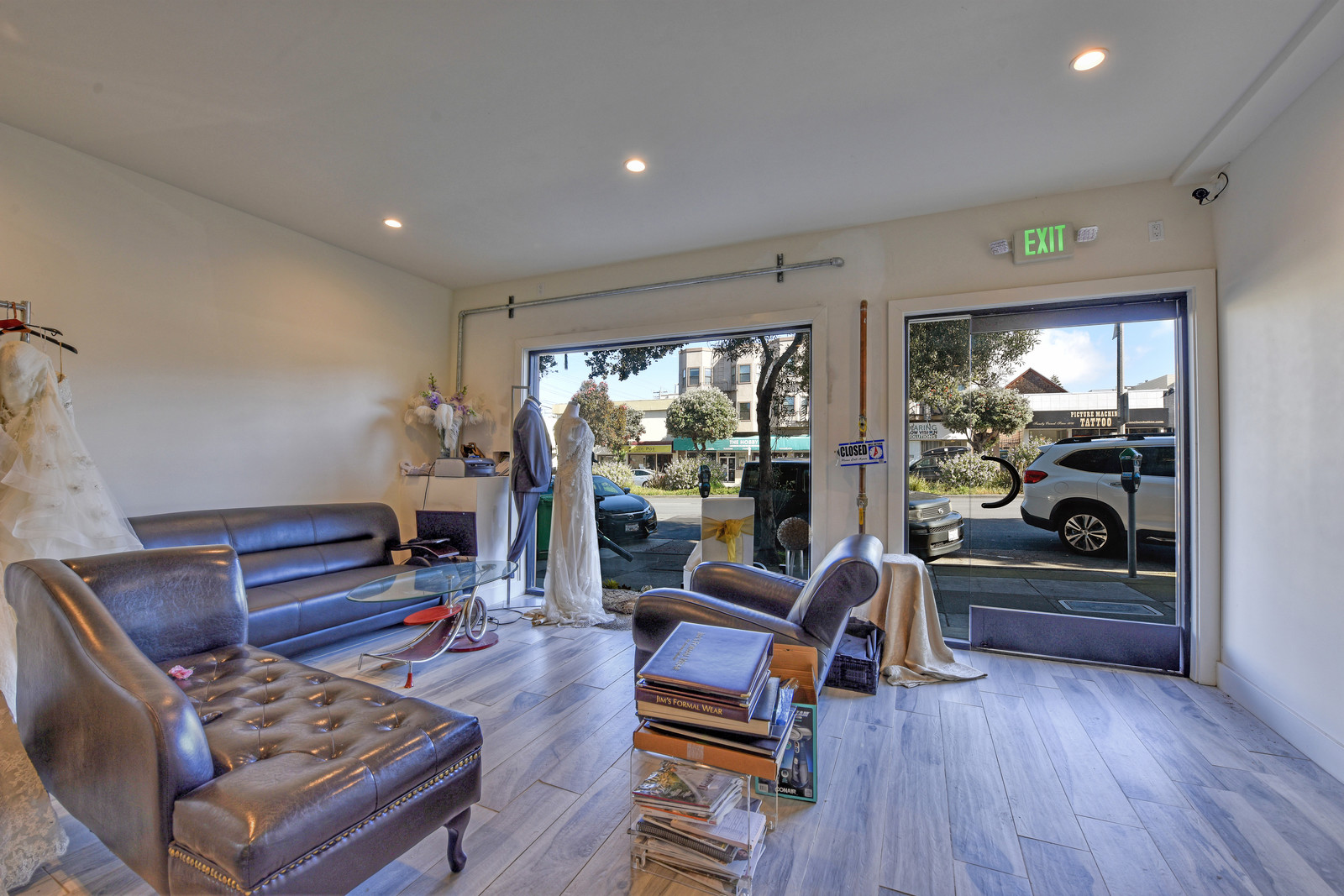 06_F85133_Geary_Blvd6_mls.jpg