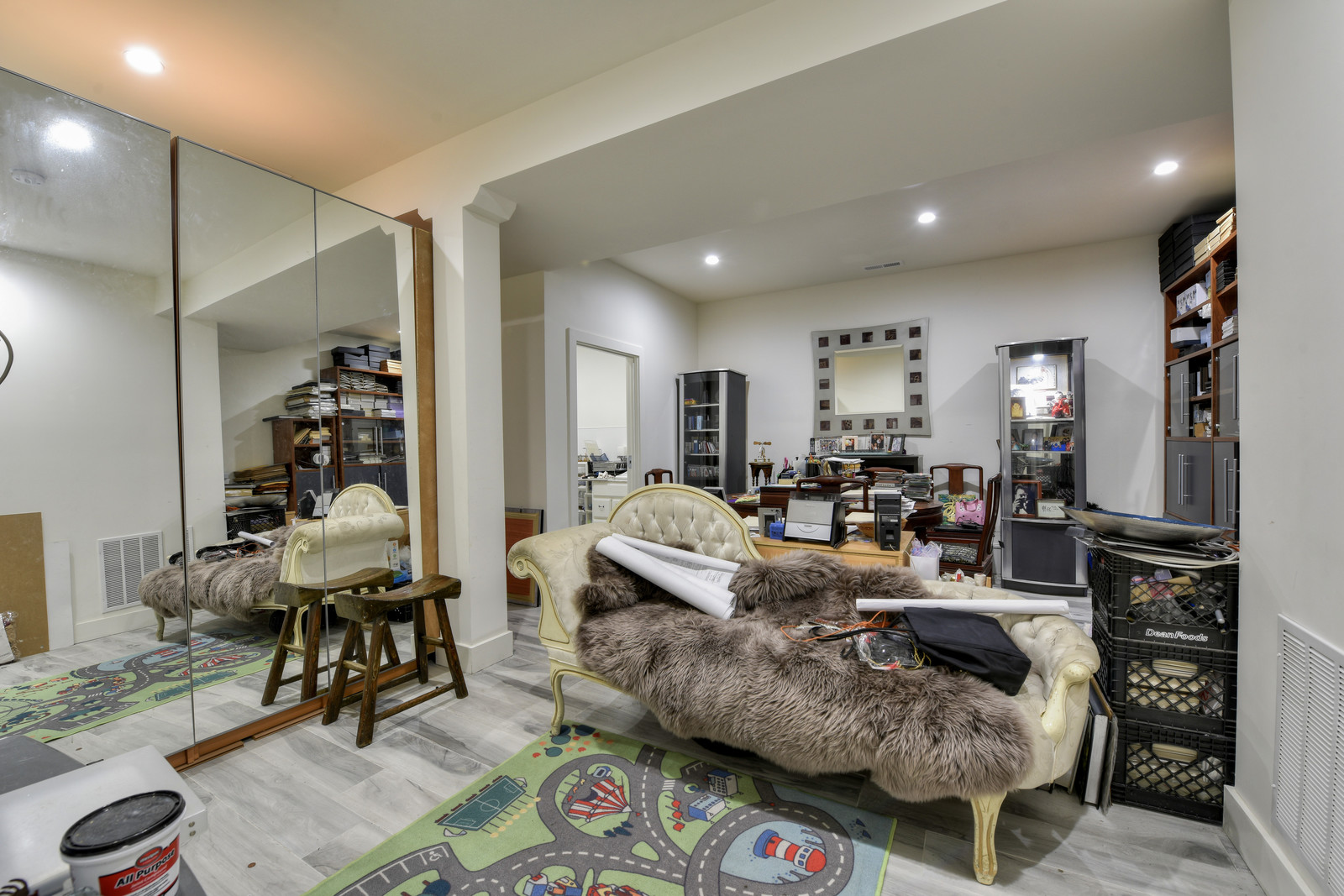 13_F85133_Geary_Blvd13_mls.jpg