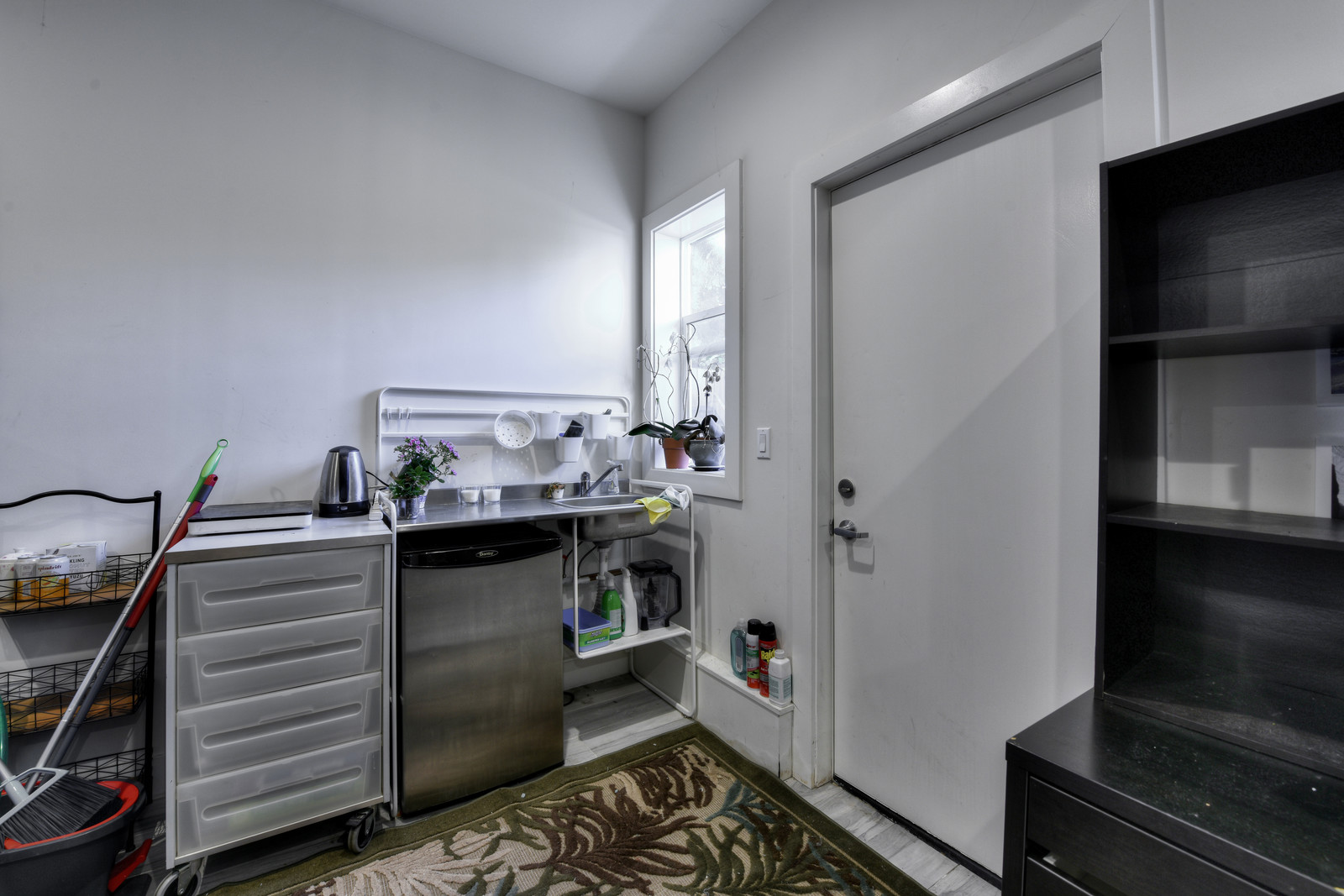 19_F85133_Geary_Blvd19_mls.jpg