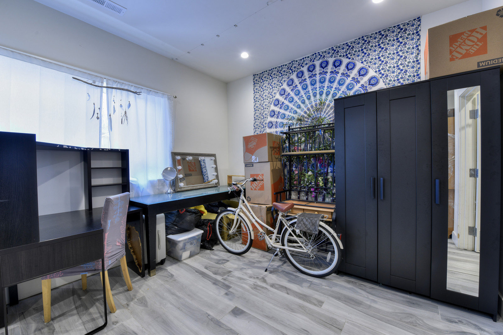 20_F85133_Geary_Blvd20_mls.jpg