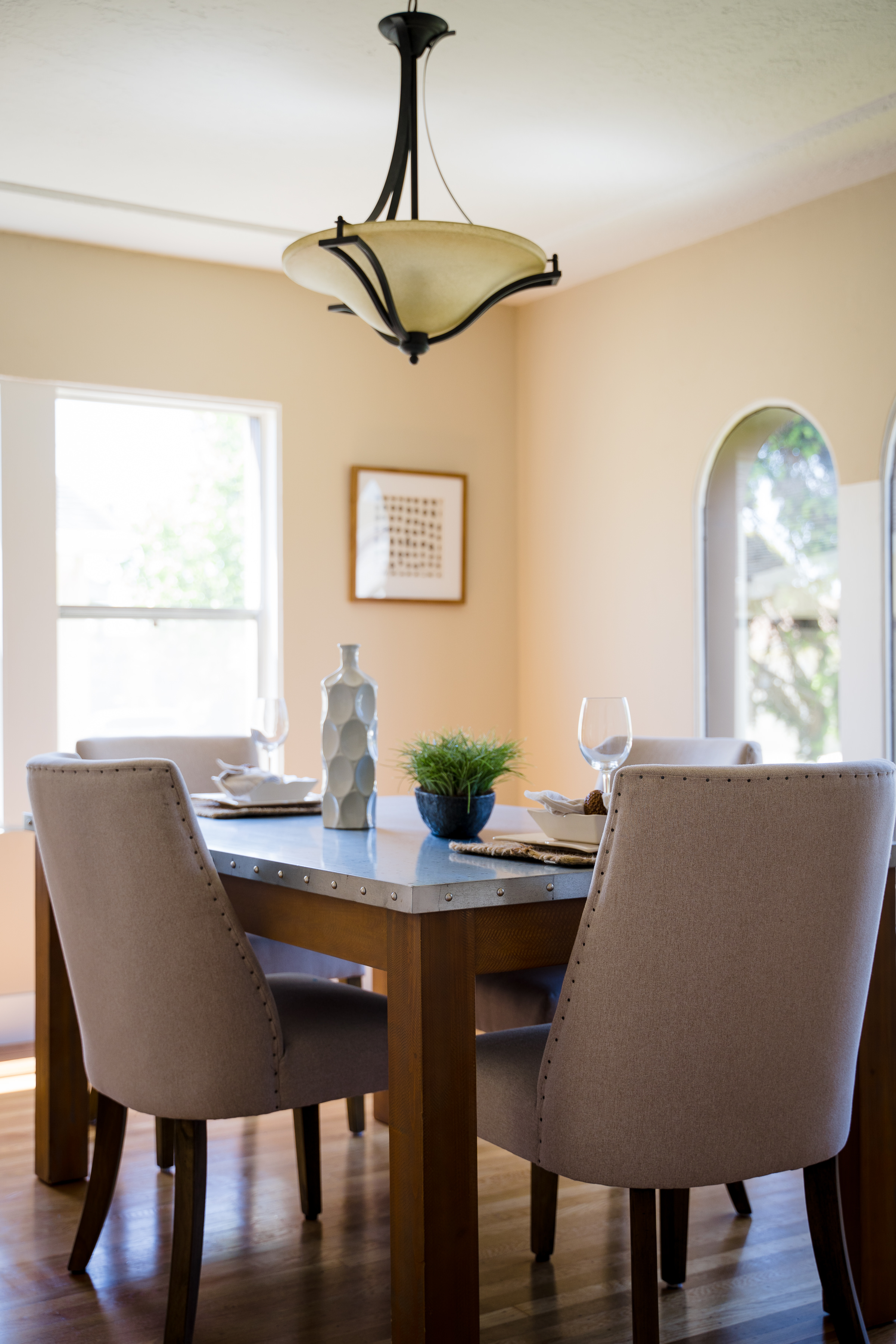 Sequoia Ricardo House-01415.jpg