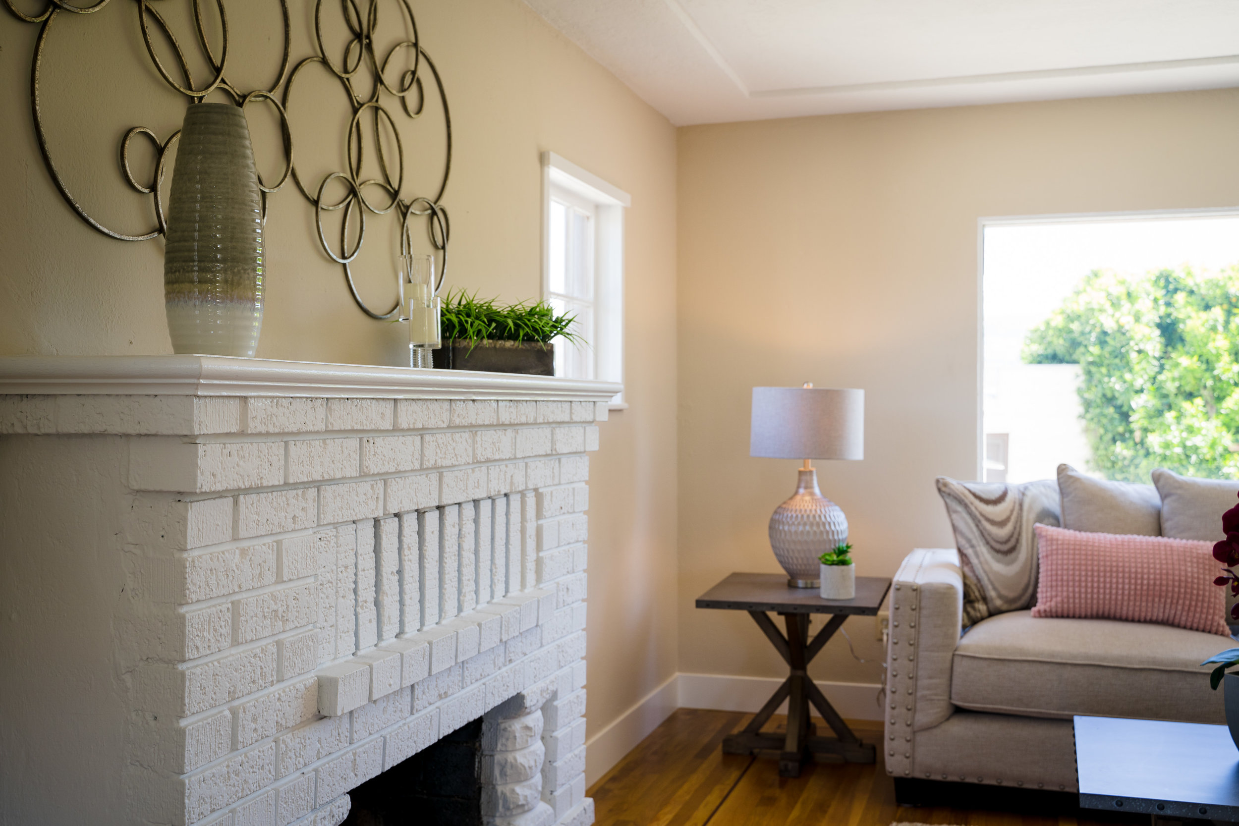 Sequoia Ricardo House-01442.jpg