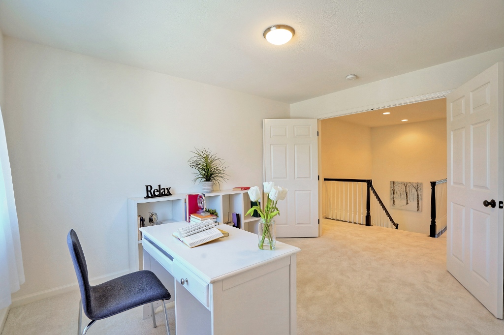 24_F84007_Tryon_Place30 (1024x681).jpg