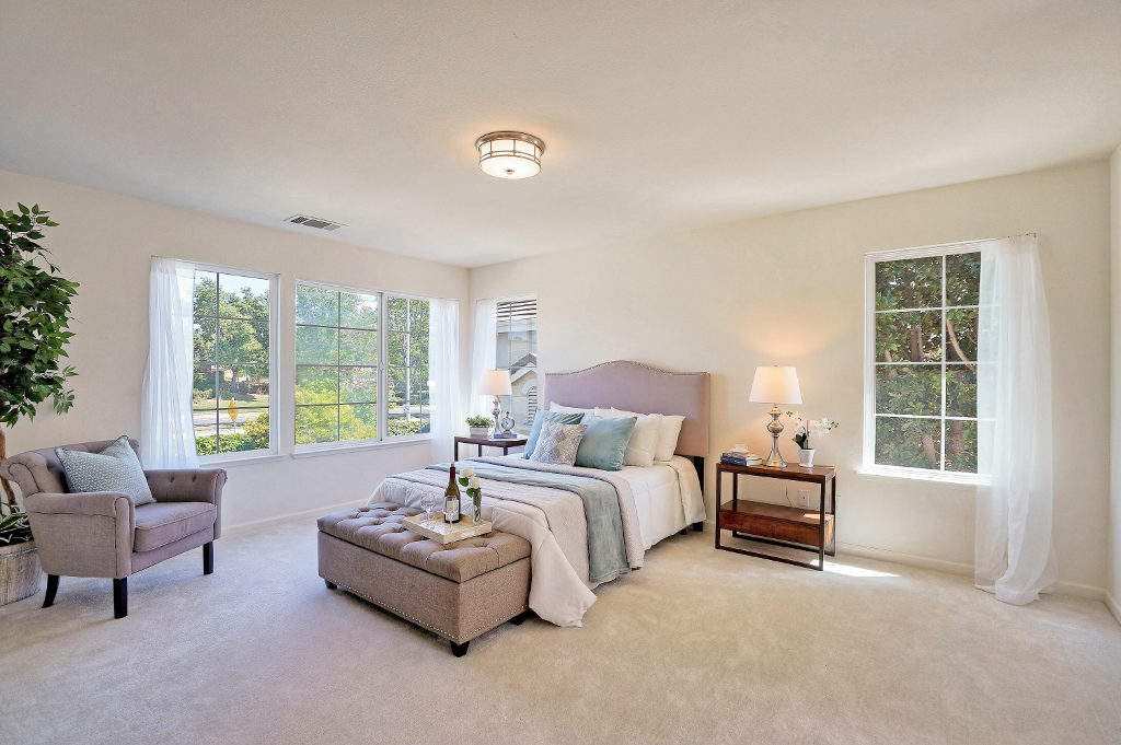 26_F84007_Tryon_Place41 (1024x681).jpg