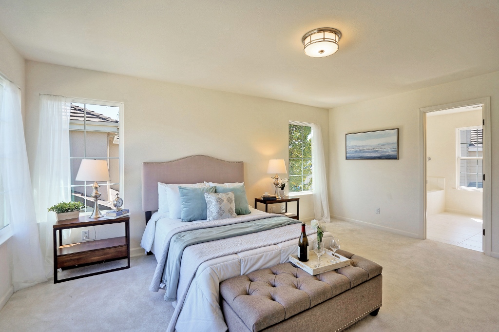 27_F84007_Tryon_Place42 (1024x681).jpg