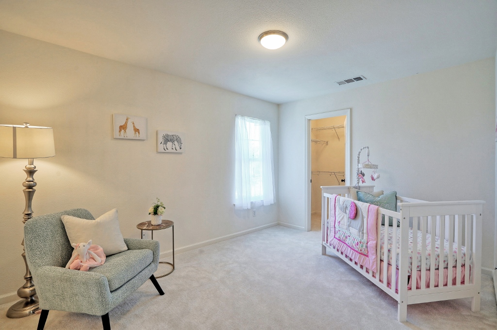 34_F84007_Tryon_Place47 (1024x681).jpg