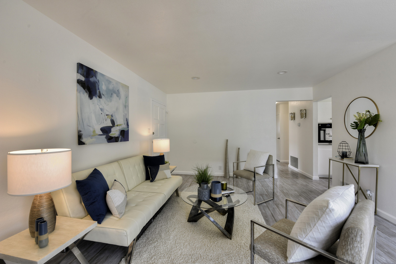 08_F8236_Catalina_Ave9_mls.jpg