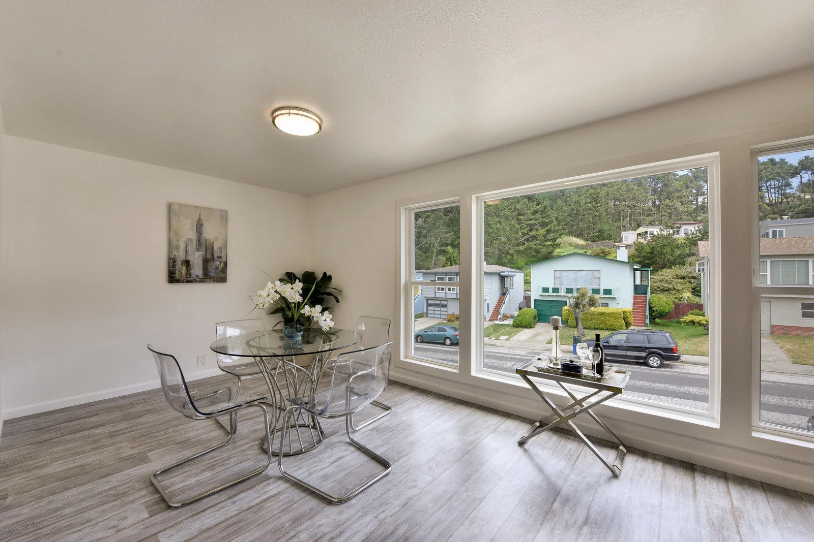09_F8236_Catalina_Ave10_mls.jpg