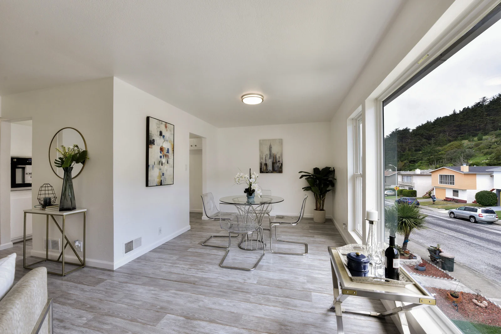 10_F8236_Catalina_Ave11_mls.jpg