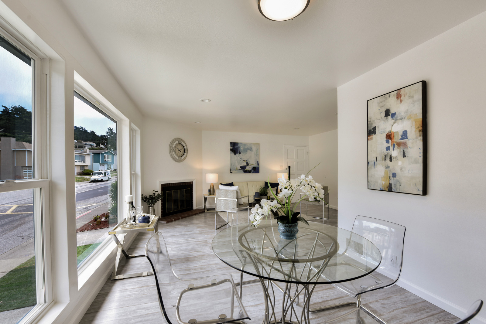 12_F8236_Catalina_Ave13_mls.jpg