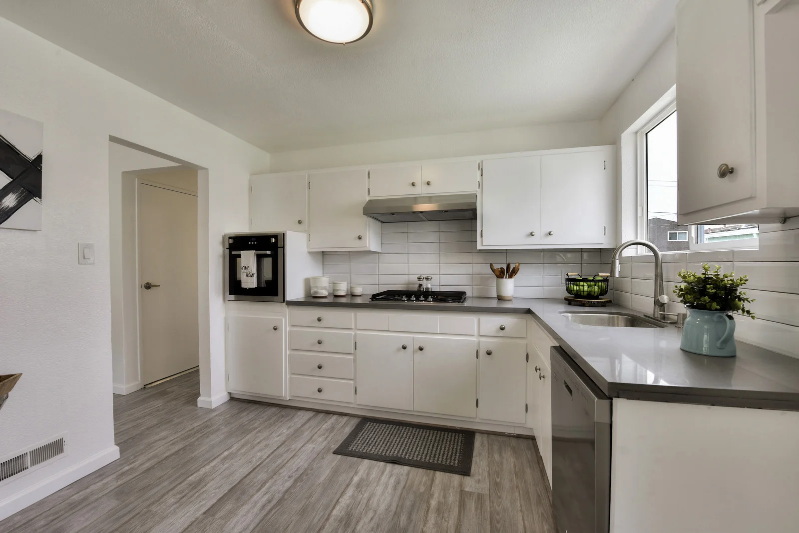 13_F8236_Catalina_Ave14_mls.jpg