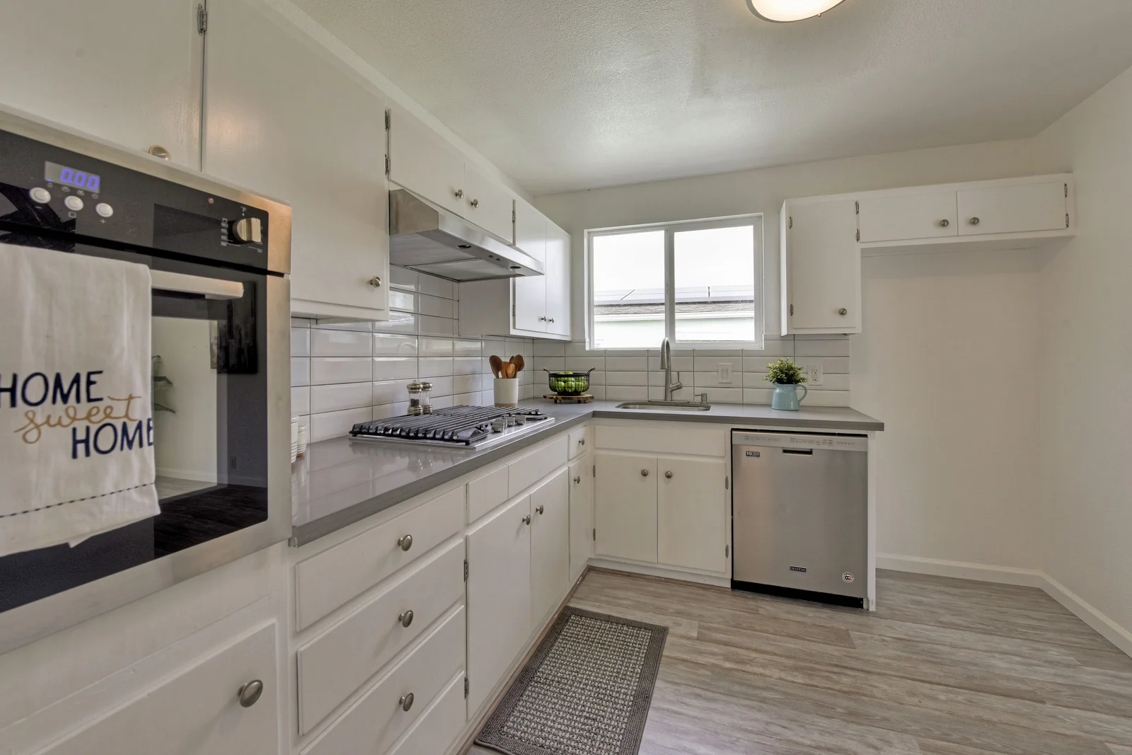 16_F8236_Catalina_Ave17_mls.jpg