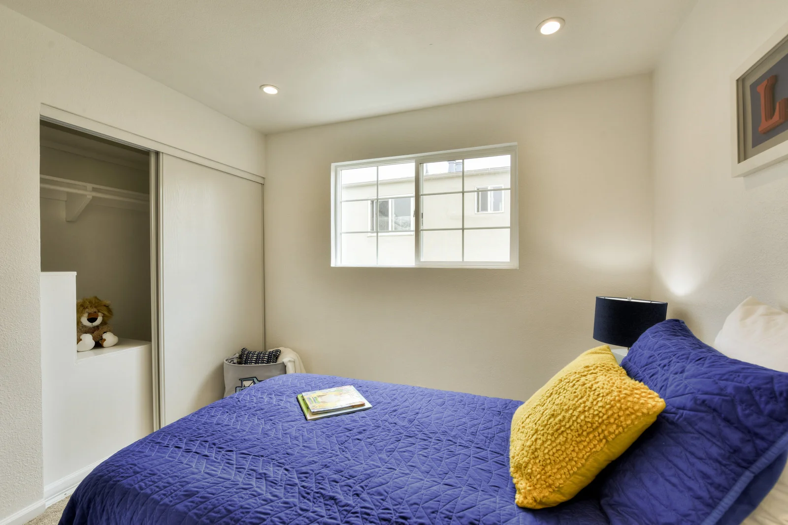20_F8236_Catalina_Ave21_mls.jpg
