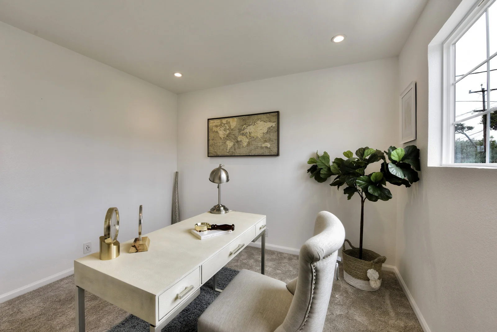 26_F8236_Catalina_Ave28_mls.jpg