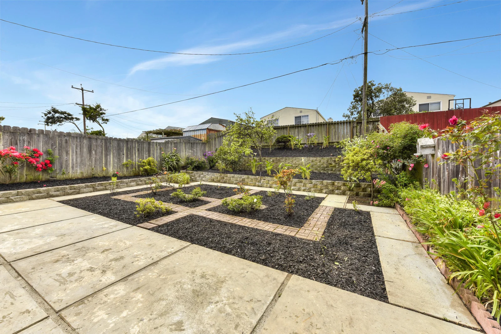32_F8236_Catalina_Ave29__mls.jpg