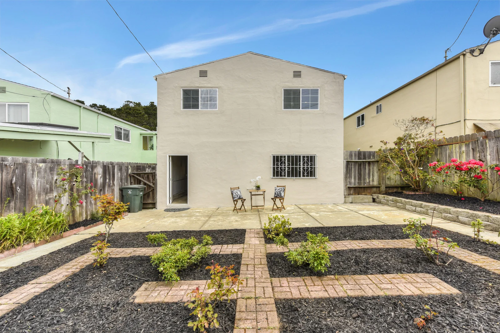 35_F8236_Catalina_Ave32__mls.jpg