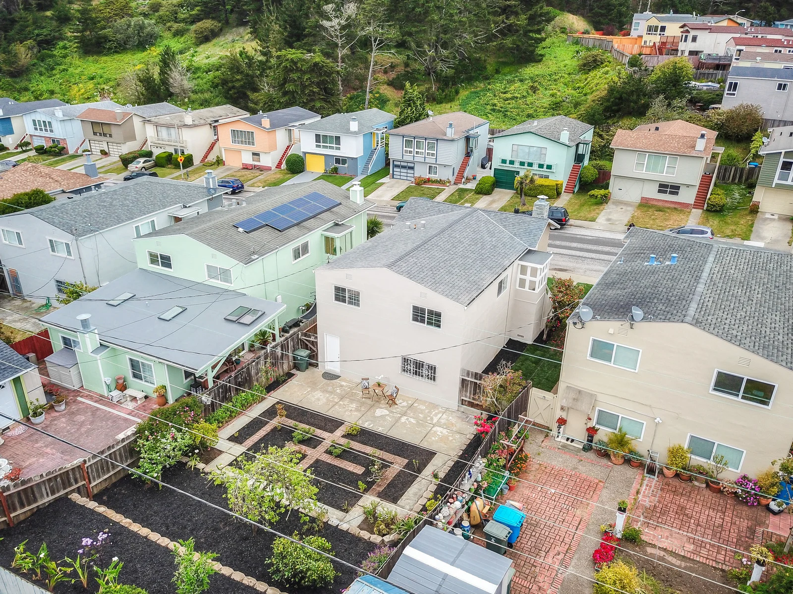 39_F8236_Catalina_Ave40_mls.jpg